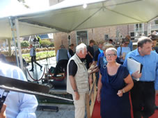 Uitvoering 2018 Uitmarkt (58).jpg